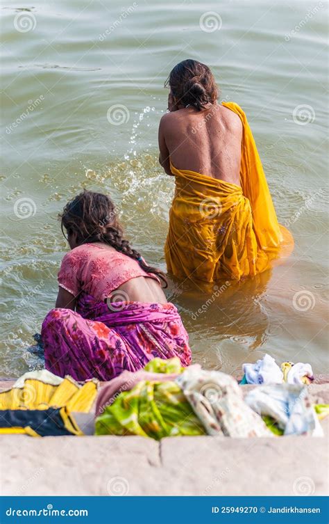 antybathing|Indian Bathing Photos and Premium High Res Pictures .